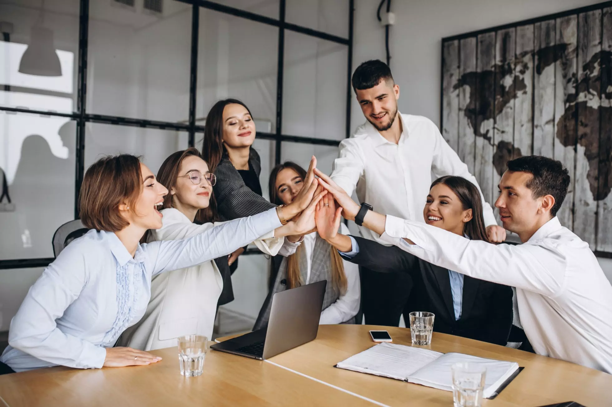 Qué es la comunicación interna | Blog | SolDH