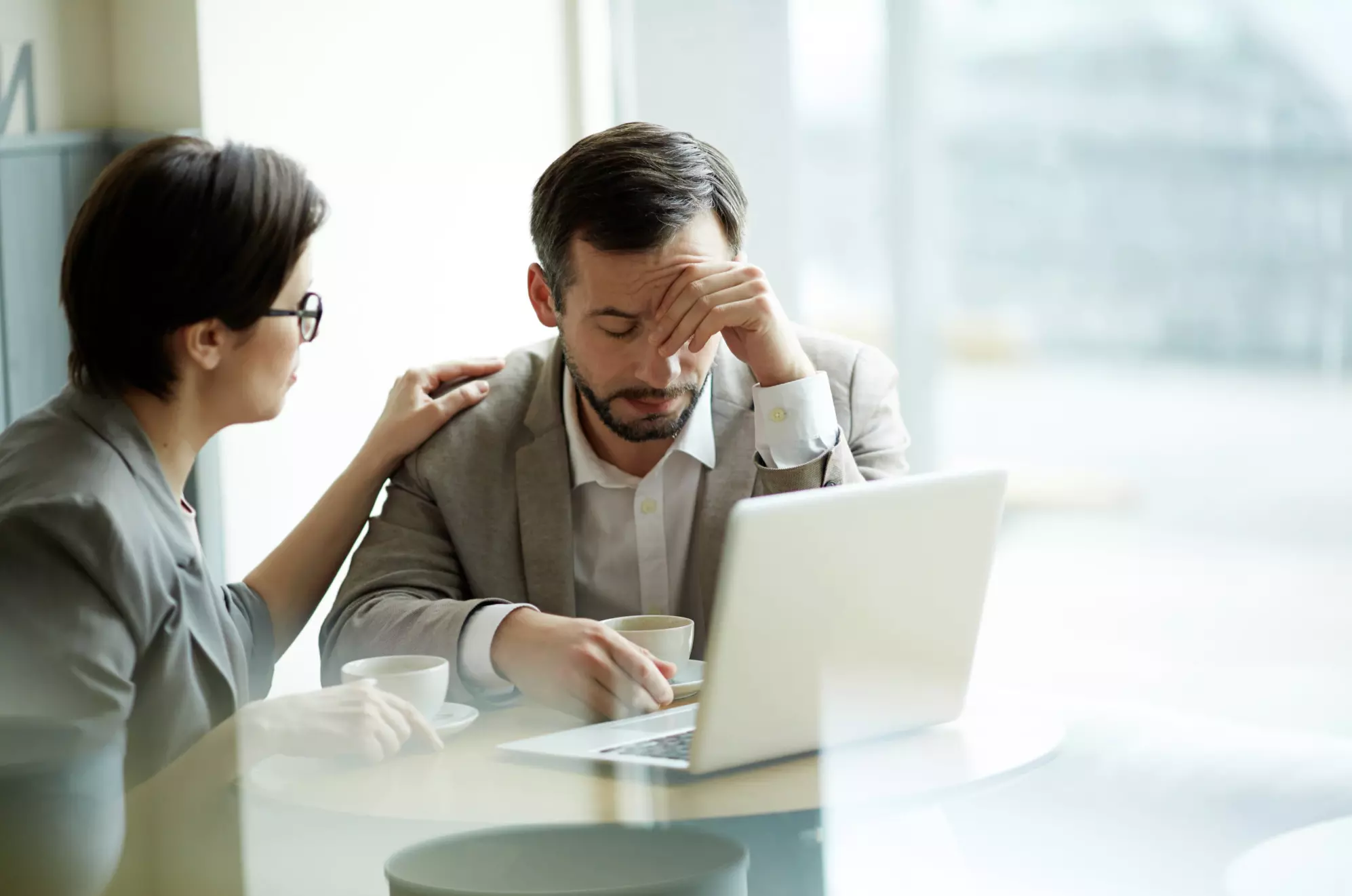 Lo que te va a costar despedir a un empleado | SolDH