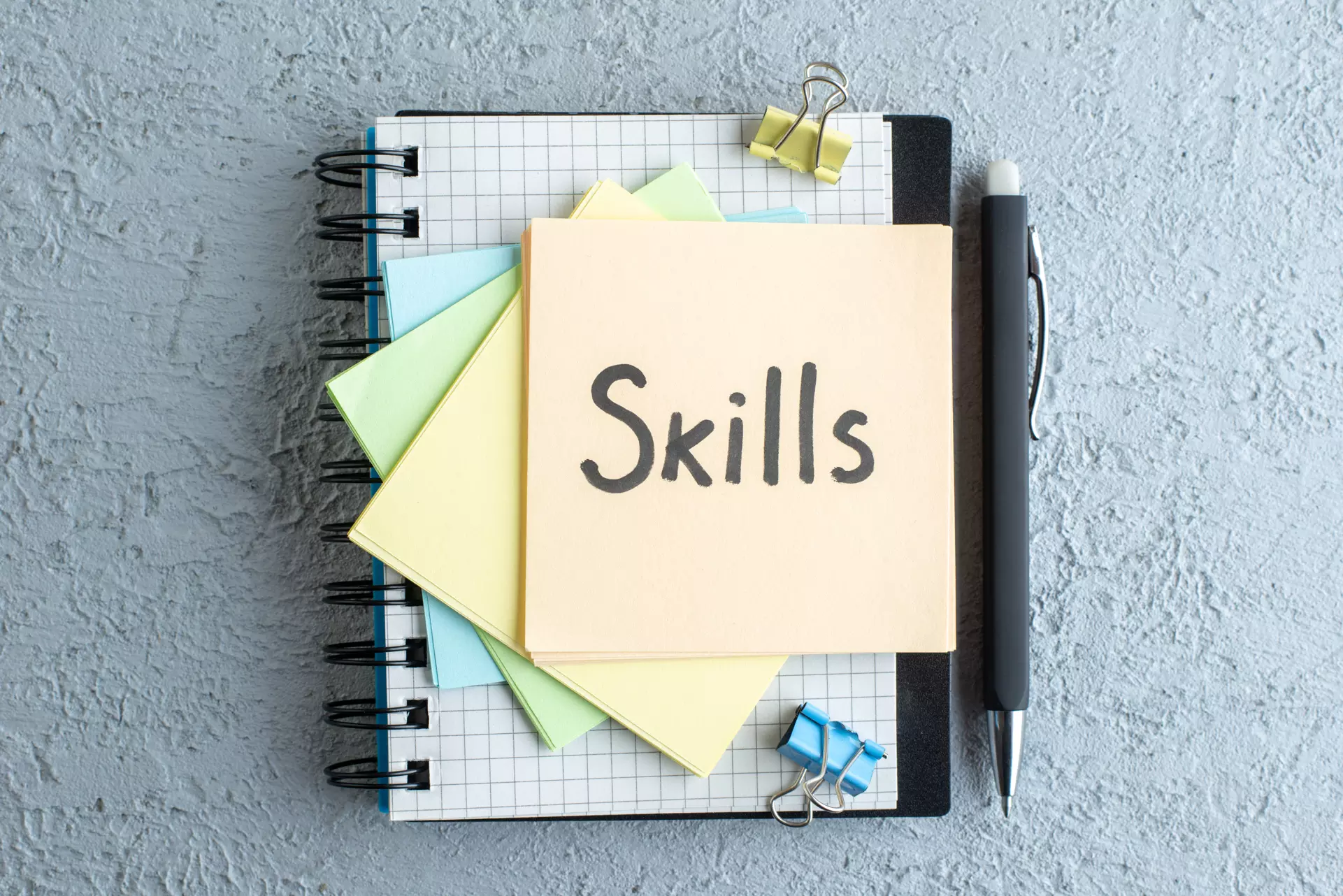 ¿Qué son las Human Skills? | Blog | SolDH